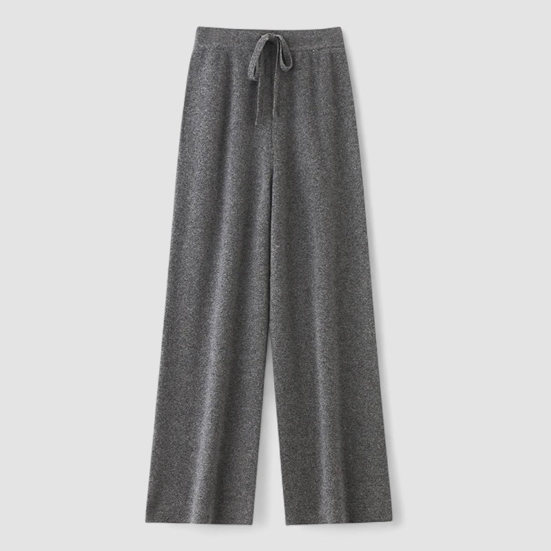 Juliette Trousers