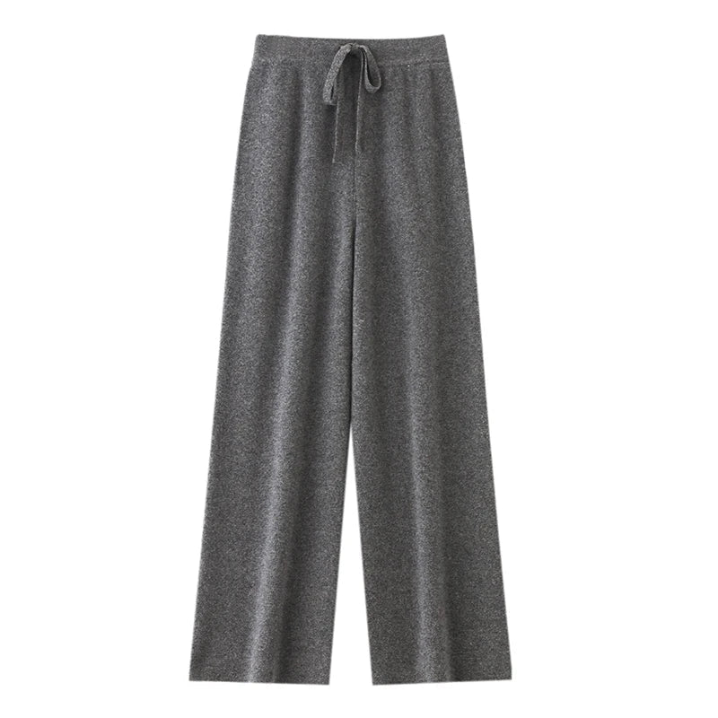 Juliette Trousers