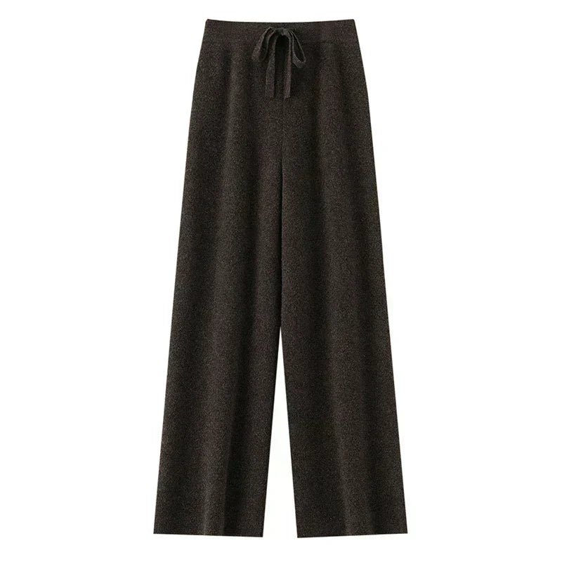 Juliette Trousers