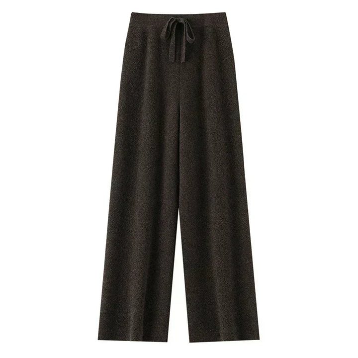 Juliette Trousers