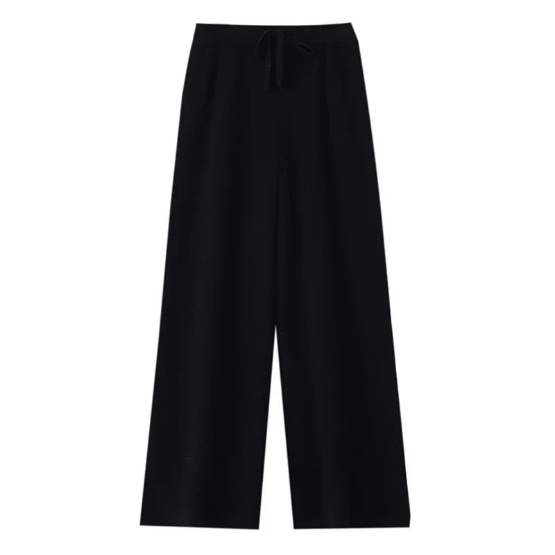 Juliette Trousers