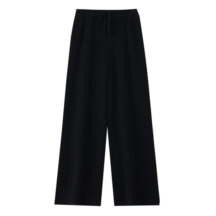 Juliette Trousers