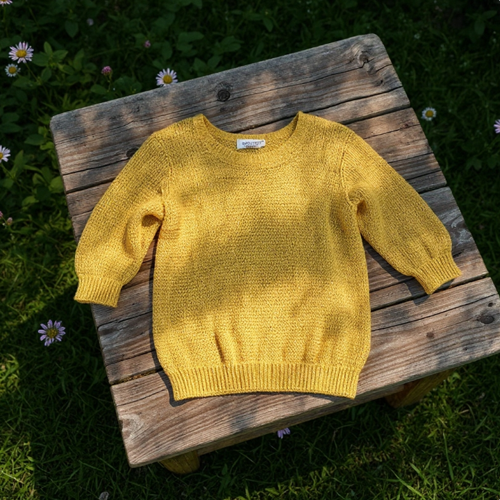 Lucienne™ - Élégant Top Fluide Confortable pour le Quotidien