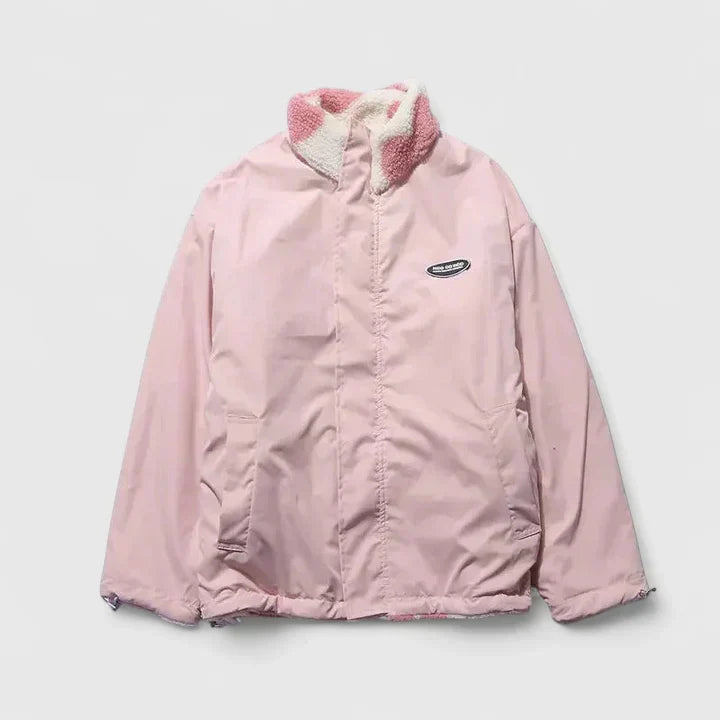 Vea™ | Élégante Veste
