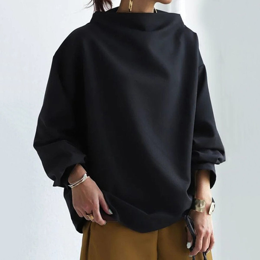 Agnès™ – Chaleur Douce pour Chaque Jour