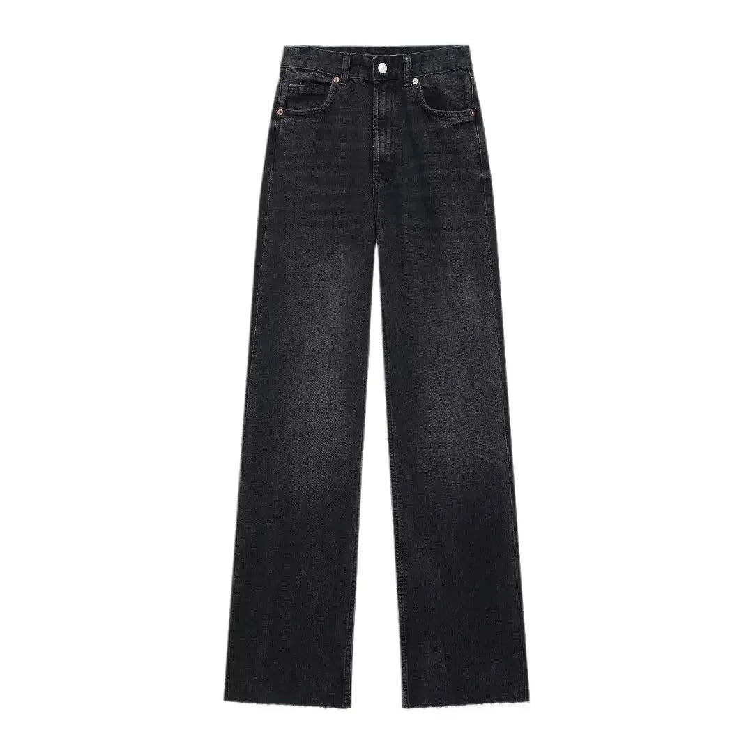 Oriane Trousers