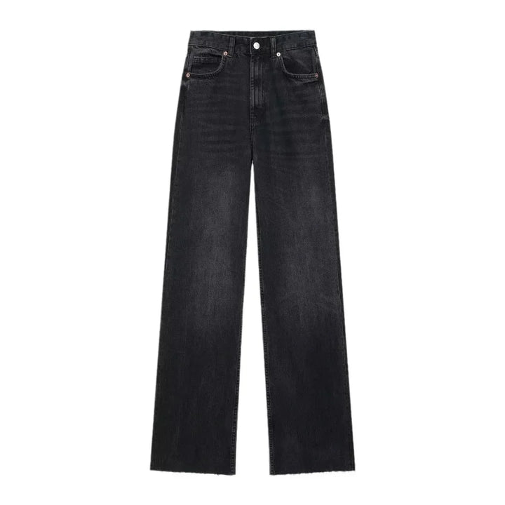 Oriane Trousers