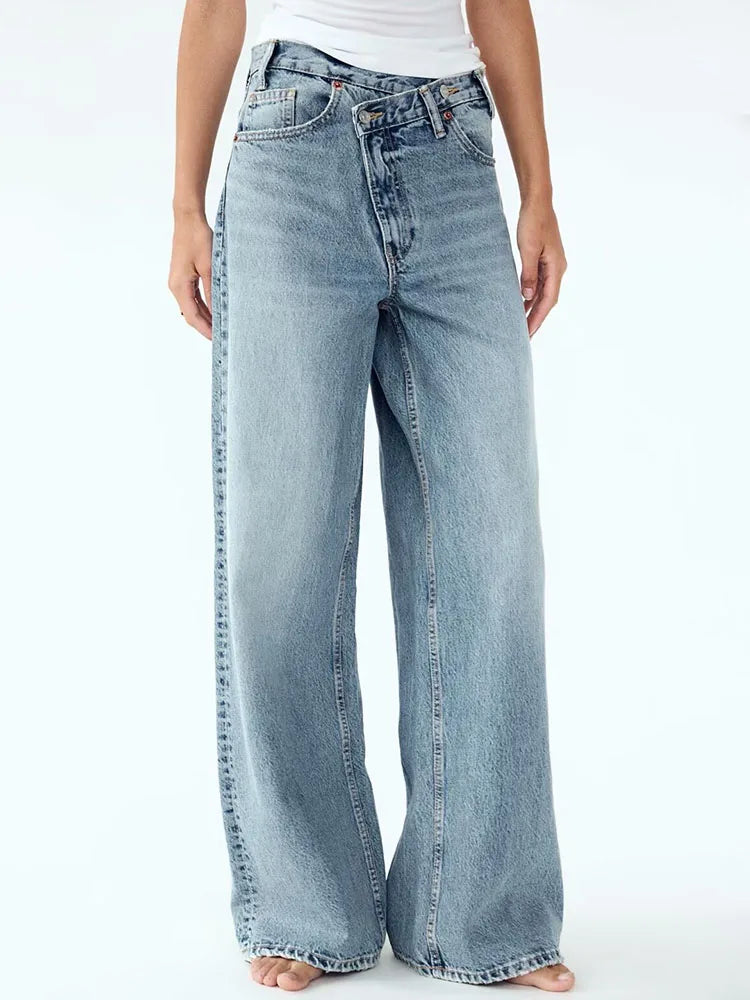Noémie Trousers