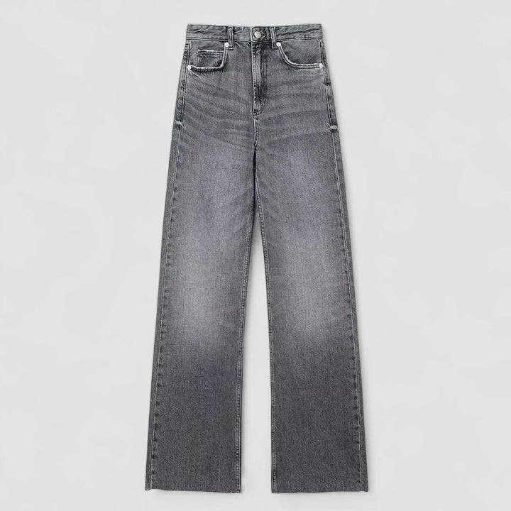 Oriane Trousers