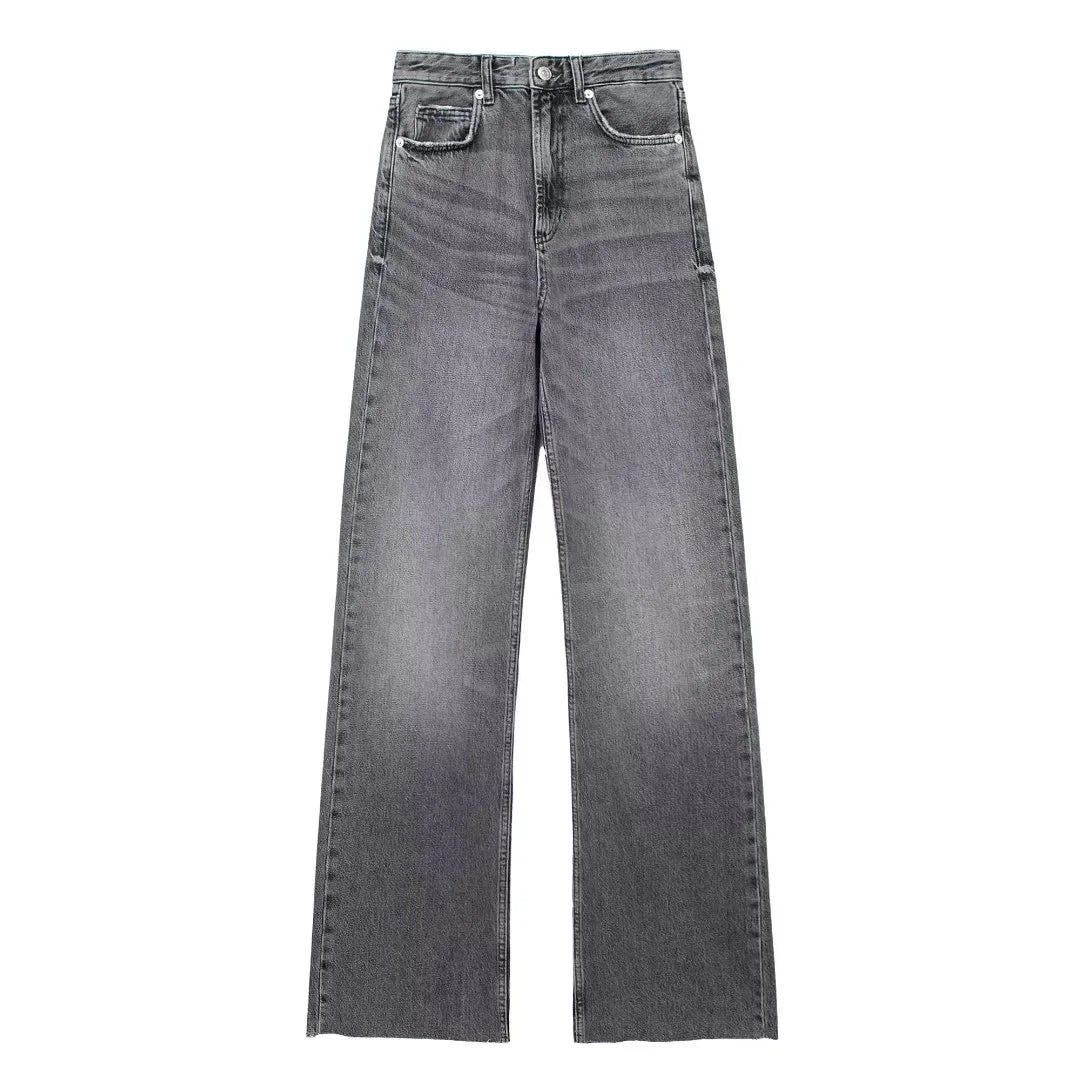 Oriane Trousers