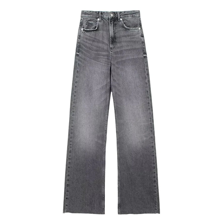 Oriane Trousers