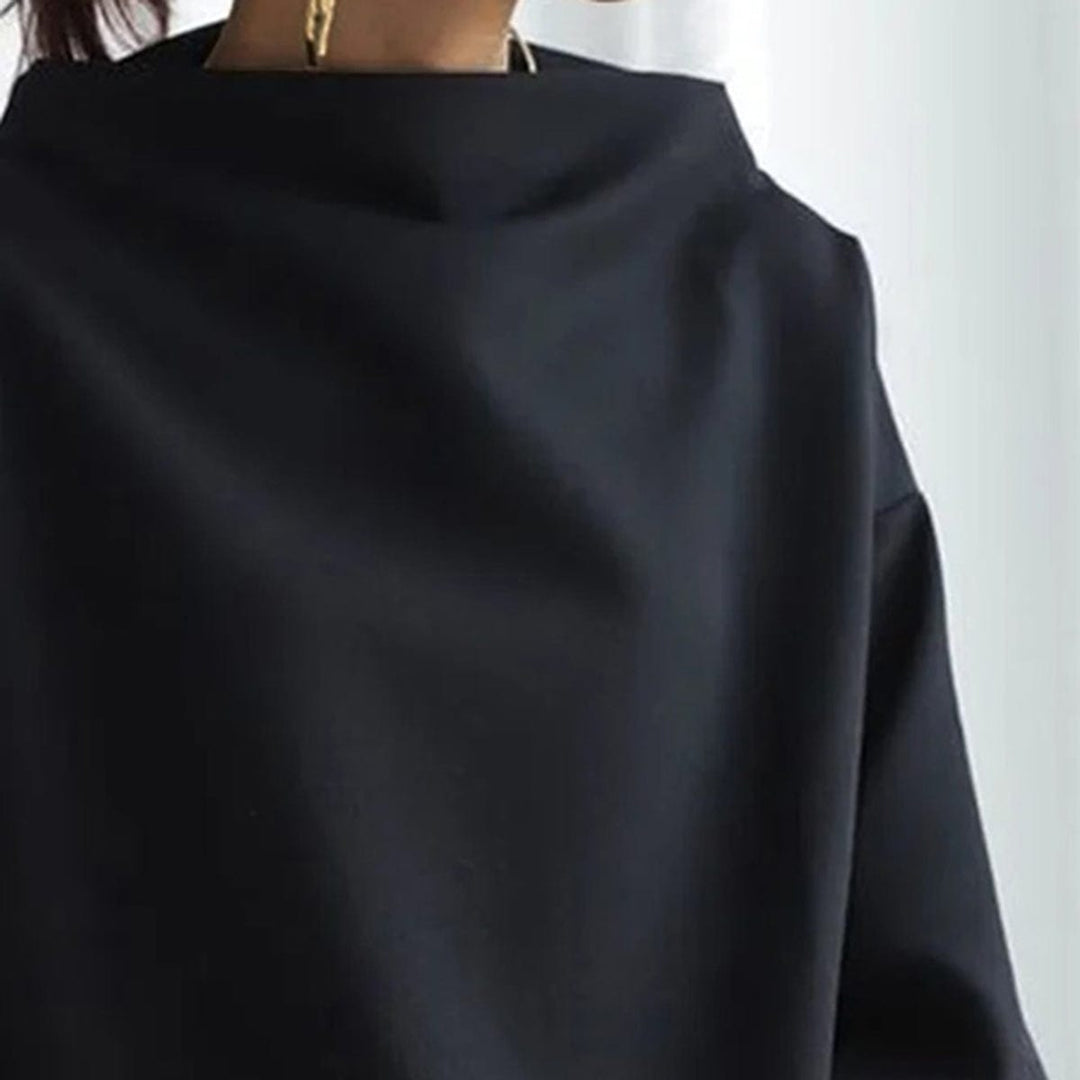 Agnès™ – Chaleur Douce pour Chaque Jour