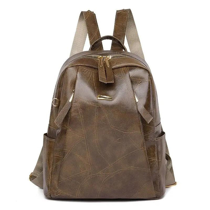 Lydie | Sac à Dos Élégance Classique