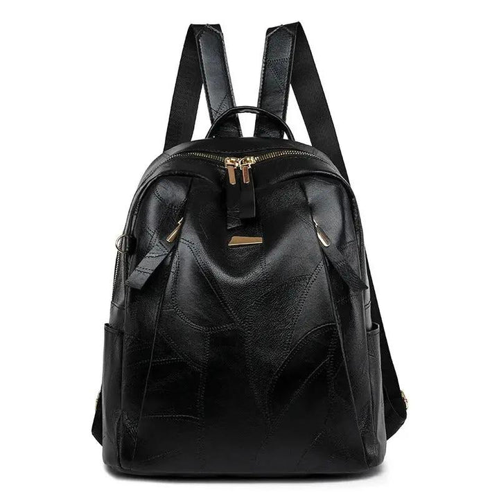 Lydie | Sac à Dos Élégance Classique