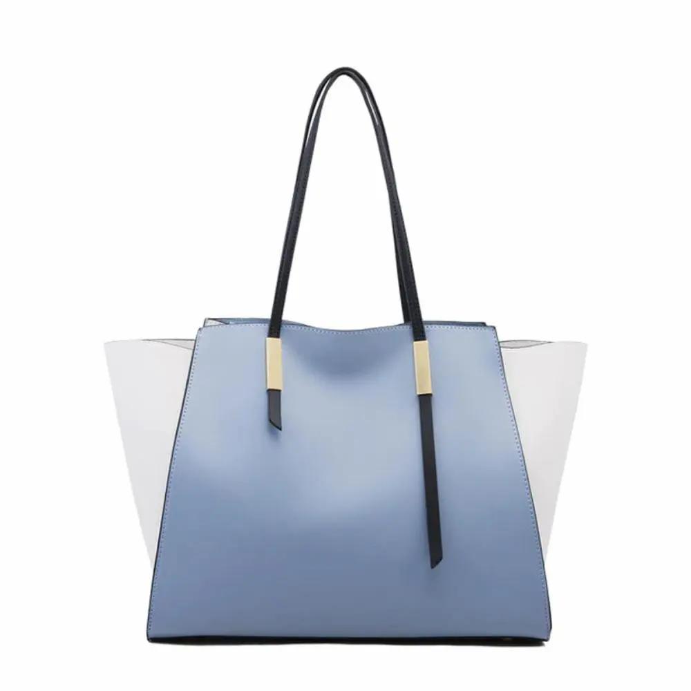 Lierre | Ensemble de 4 Sacs de Shopping Chic et Raffinés