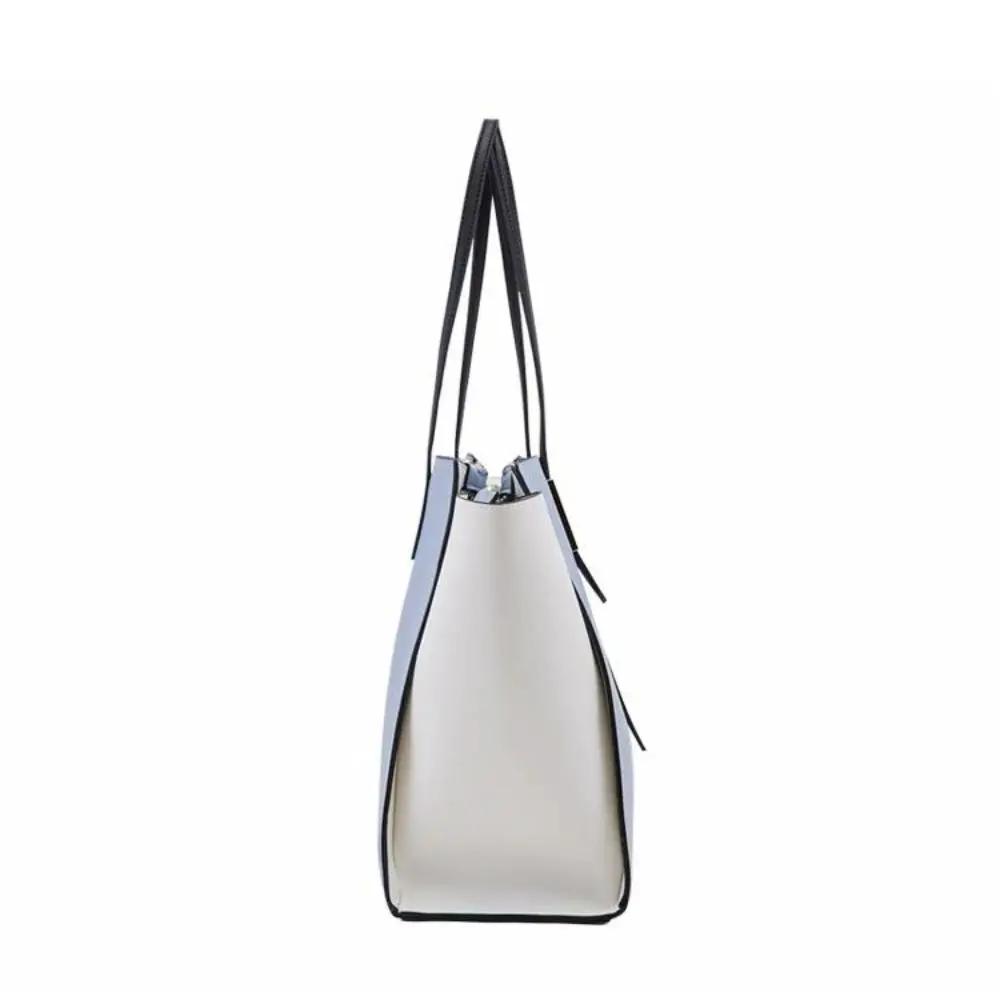 Lierre | Ensemble de 4 Sacs de Shopping Chic et Raffinés