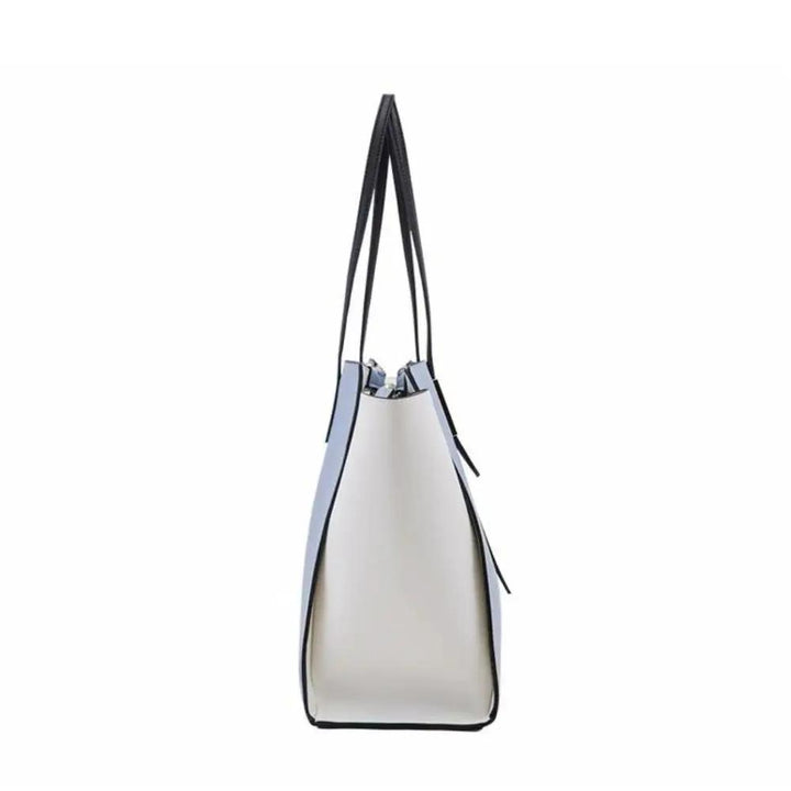 Lierre | Ensemble de 4 Sacs de Shopping Chic et Raffinés