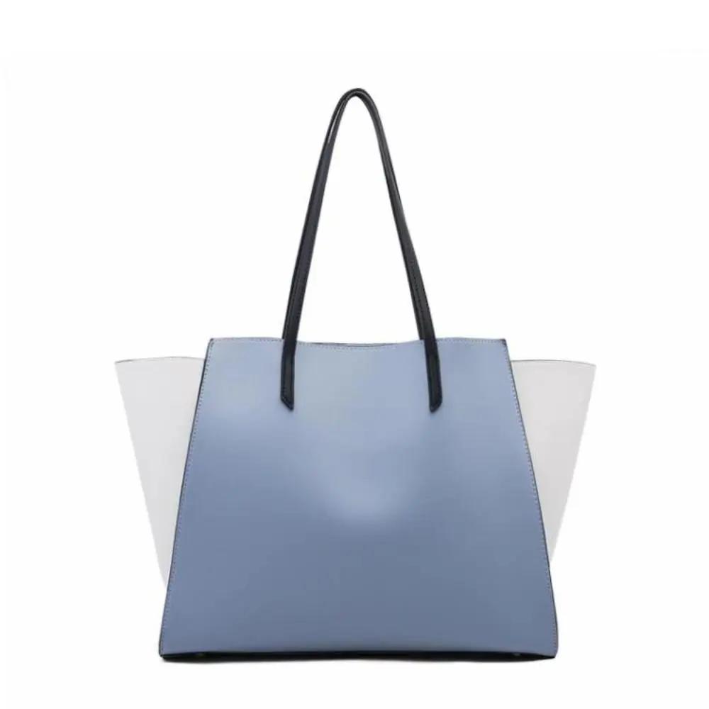 Lierre | Ensemble de 4 Sacs de Shopping Chic et Raffinés