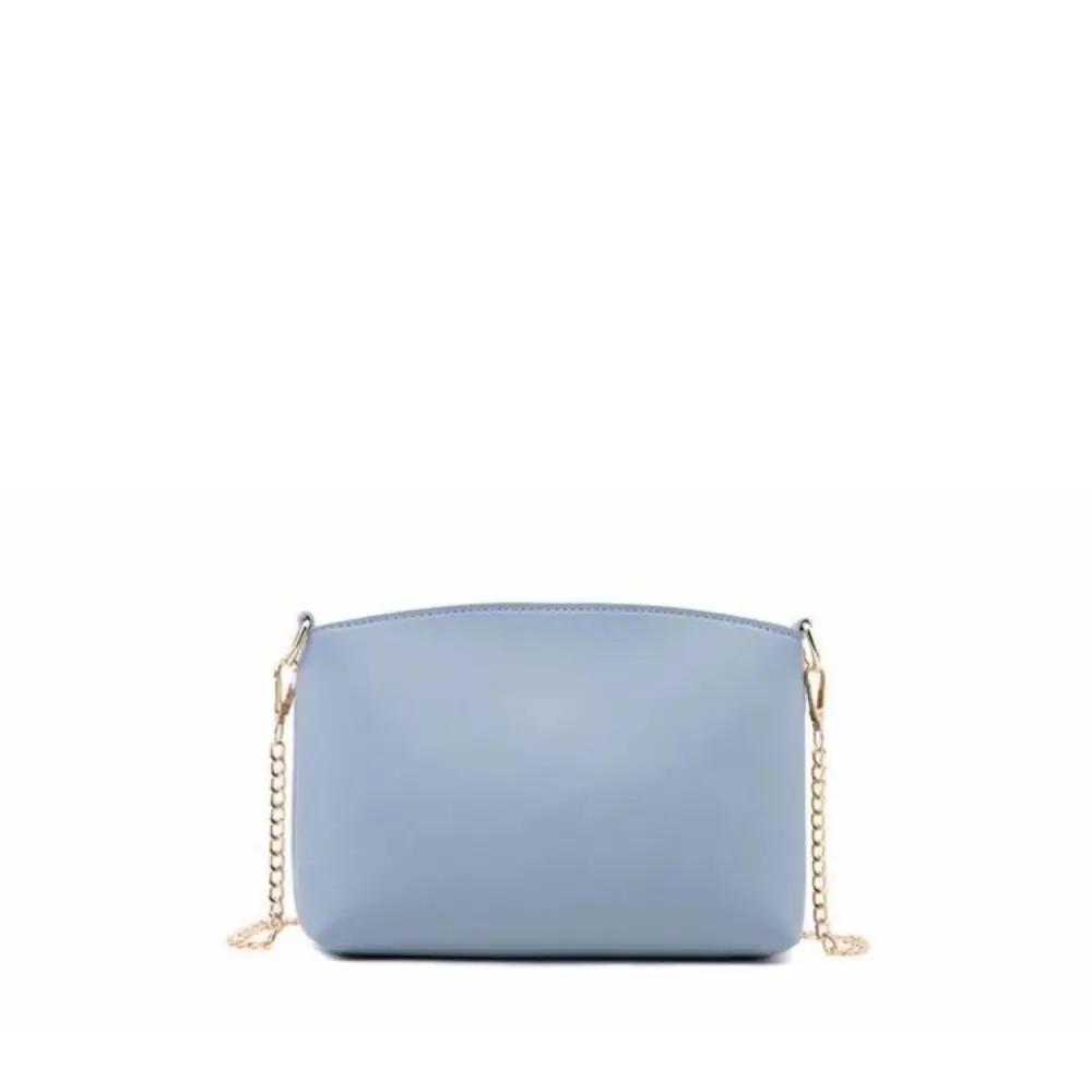 Lierre | Ensemble de 4 Sacs de Shopping Chic et Raffinés