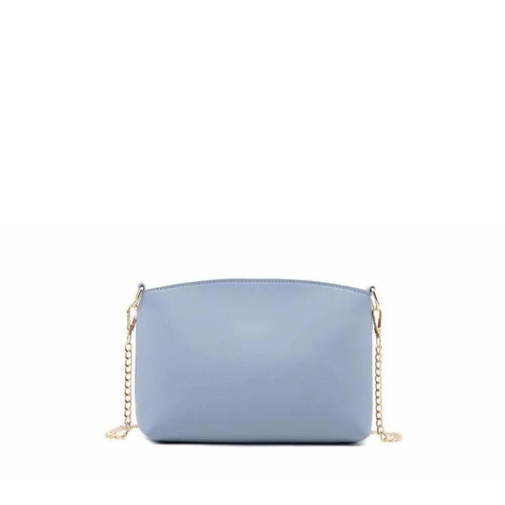 Lierre | Ensemble de 4 Sacs de Shopping Chic et Raffinés