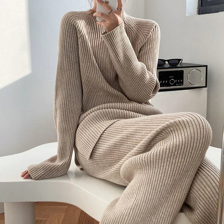 Roxane - Chic Relaxation Set