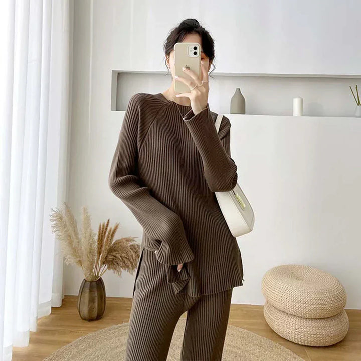 Roxane - Chic Relaxation Set