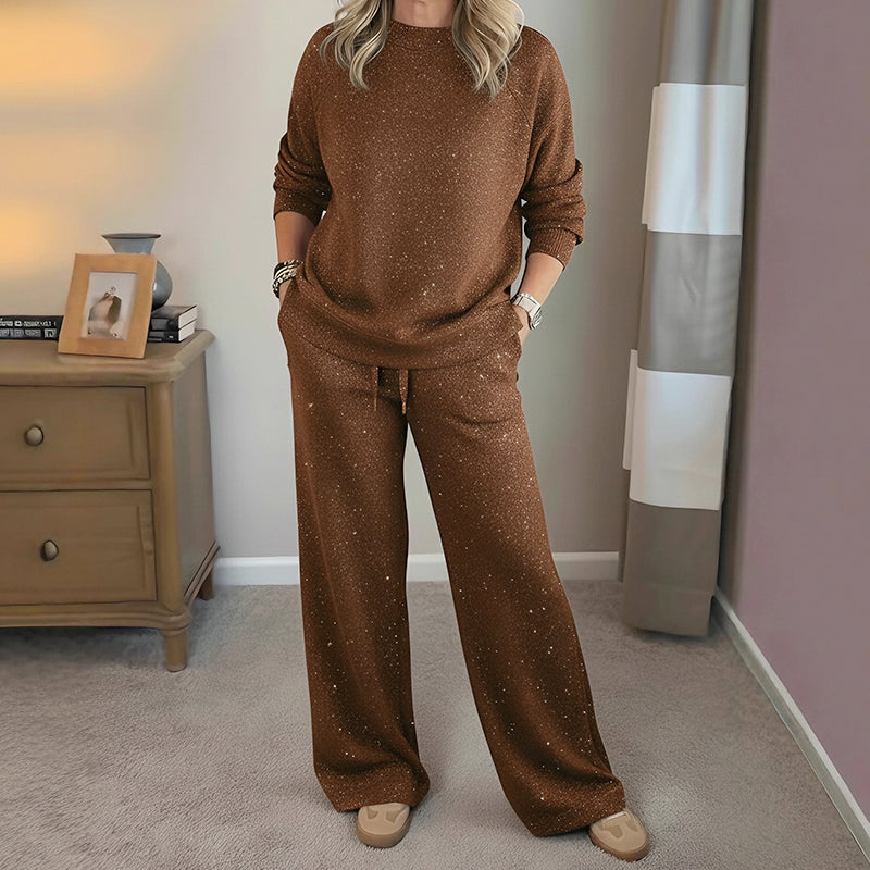 Vera - Sparkling Winter Ensemble