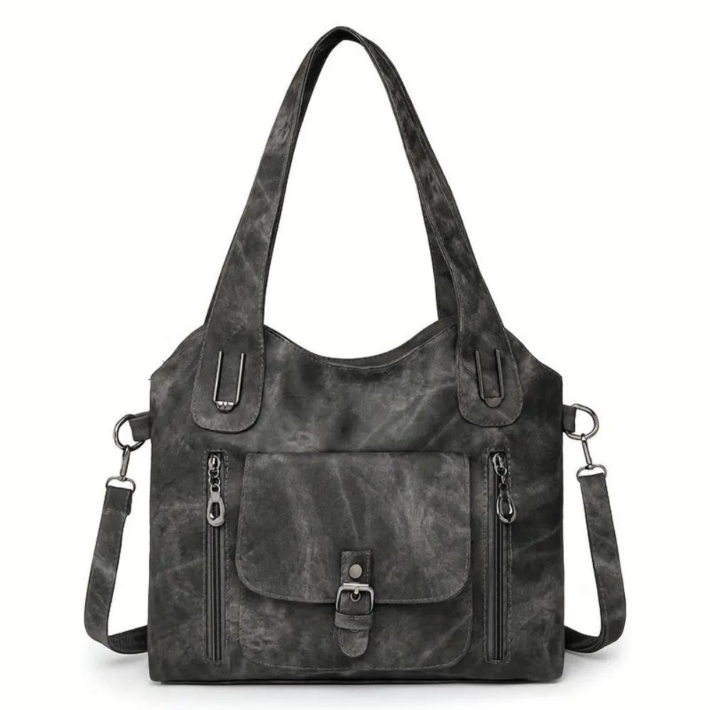 Cécilia | Sac à bandoulière Élégance Classique