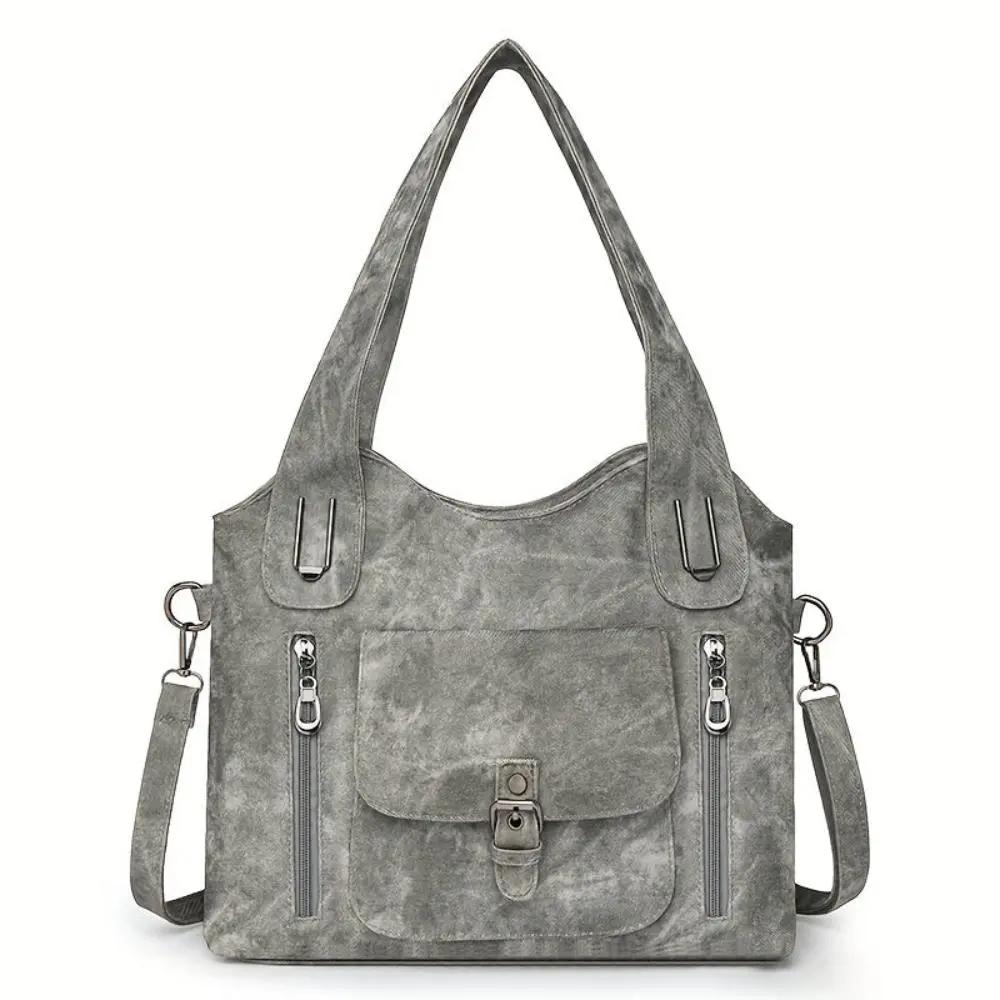 Cécilia | Sac à bandoulière Élégance Classique
