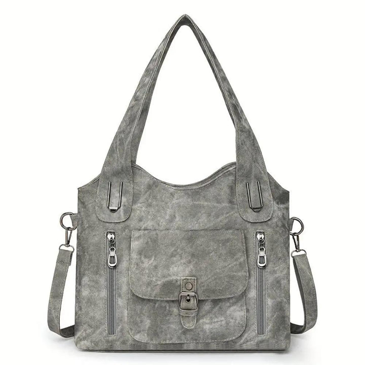 Cécilia | Sac à bandoulière Élégance Classique