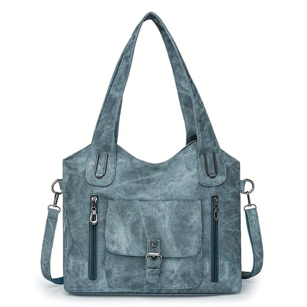 Cécilia | Sac à bandoulière Élégance Classique