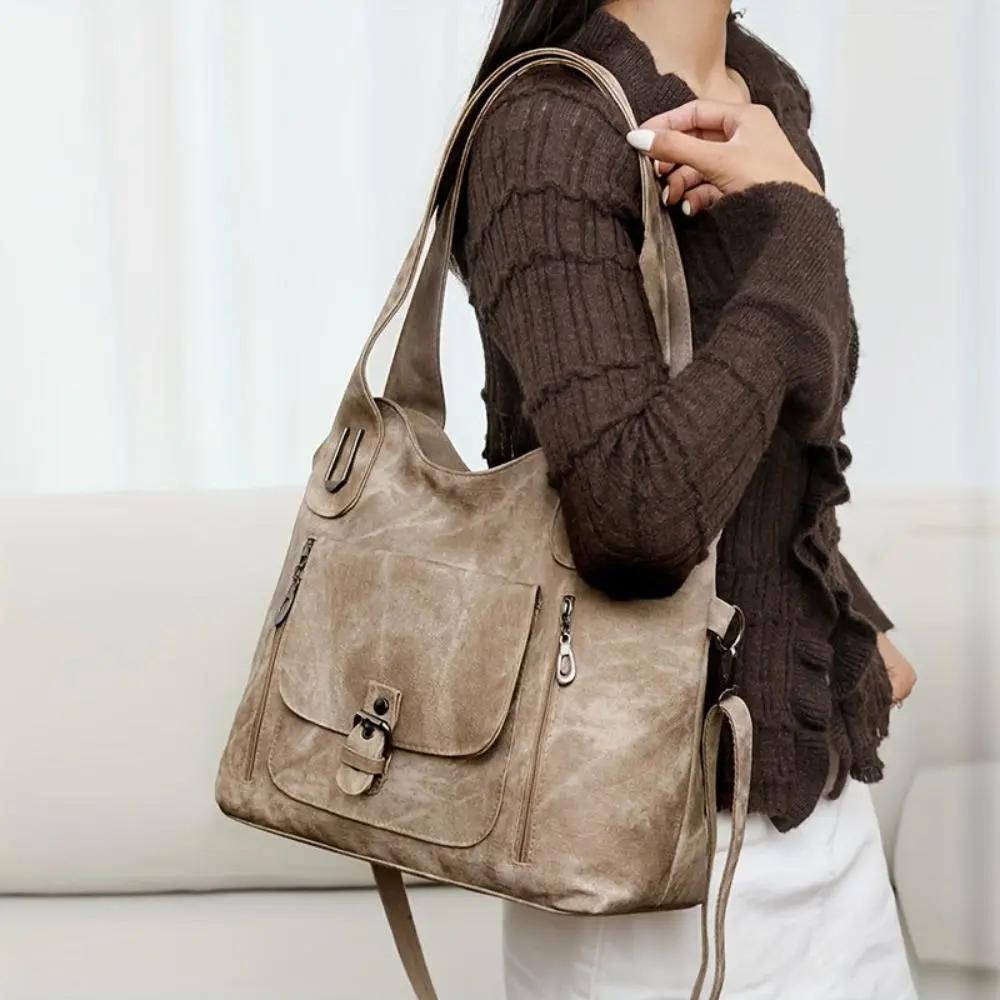 Cécilia | Sac à bandoulière Élégance Classique