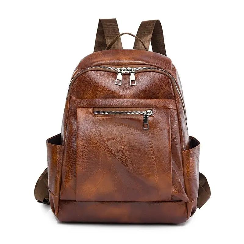 Cordélia | Sac à dos élégant et intemporel