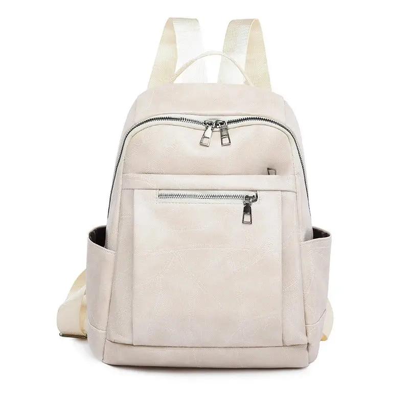 Cordélia | Sac à dos élégant et intemporel