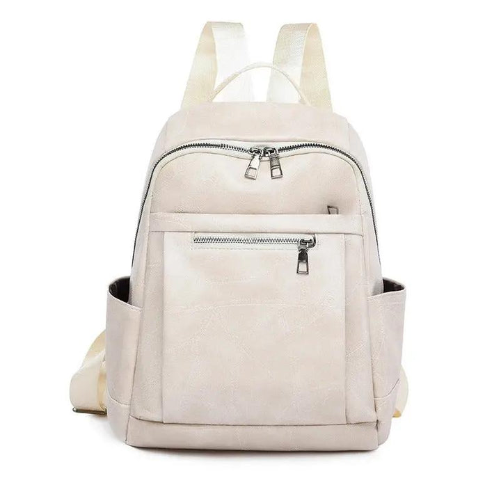 Cordélia | Sac à dos élégant et intemporel