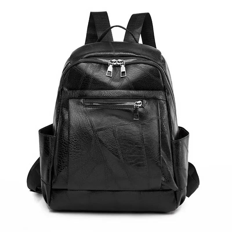 Cordélia | Sac à dos élégant et intemporel