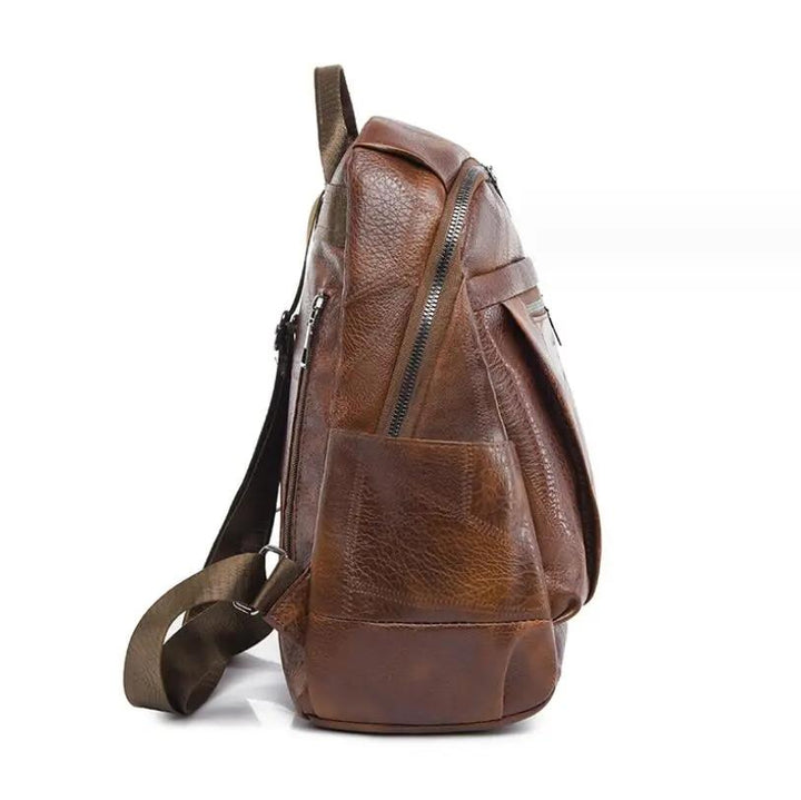 Cordélia | Sac à dos élégant et intemporel