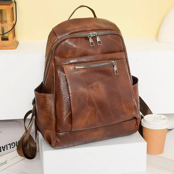 Cordélia | Sac à dos élégant et intemporel