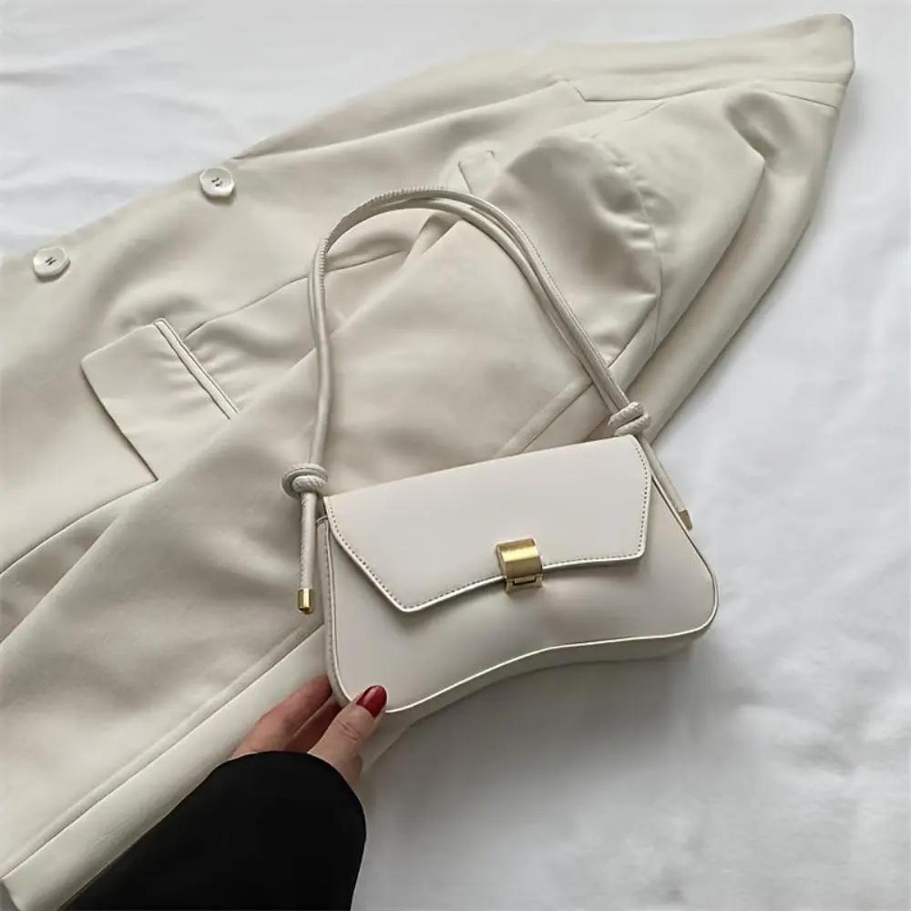 Daphné | Sac à bandoulière au style rétro