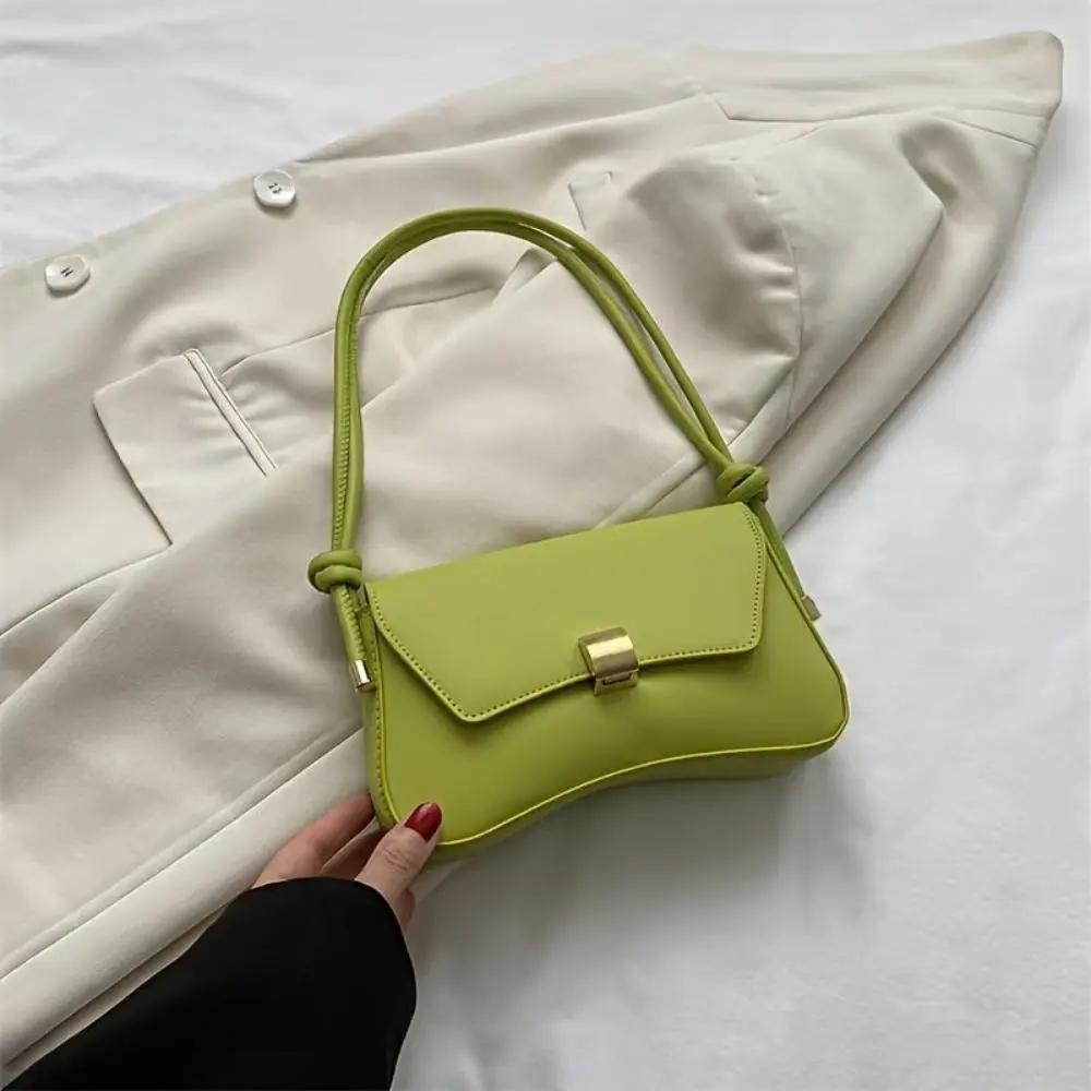 Daphné | Sac à bandoulière au style rétro