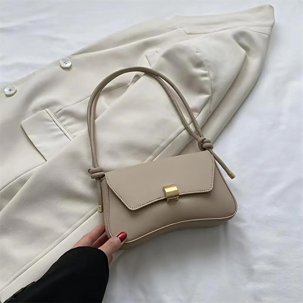 Daphné | Sac à bandoulière au style rétro