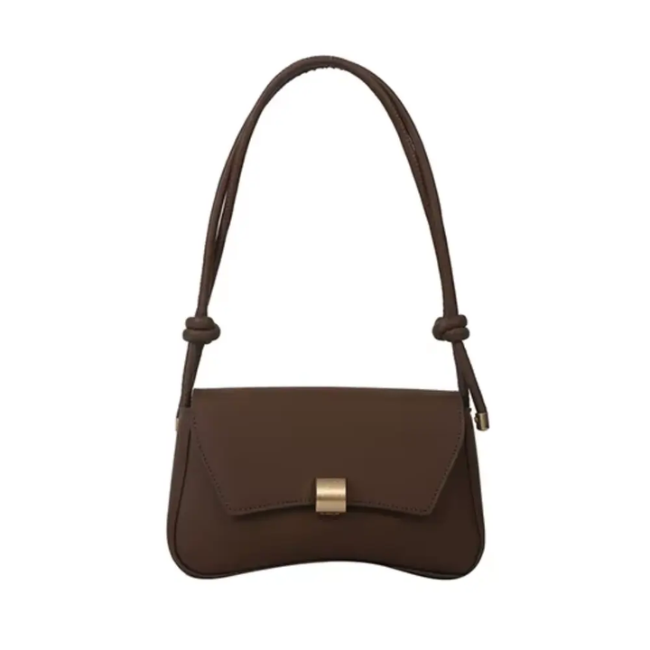Daphné | Sac à bandoulière au style rétro