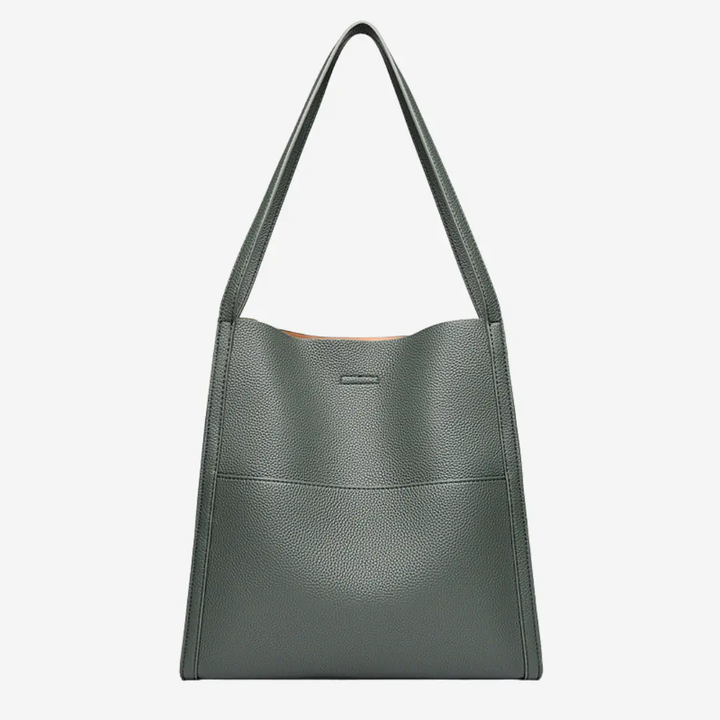 Elise | Sac à Main en Cuir