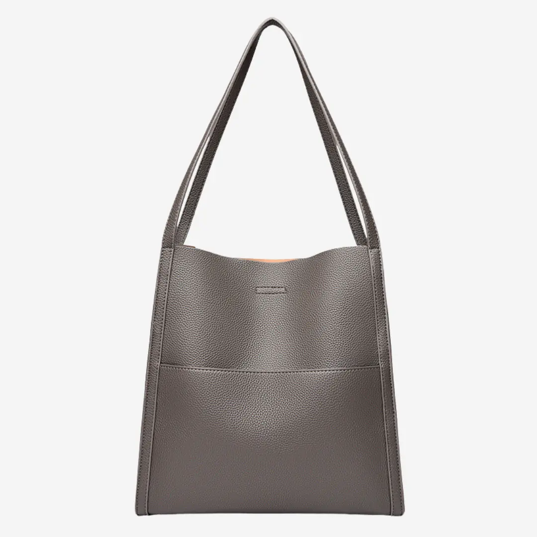 Elise | Sac à Main en Cuir