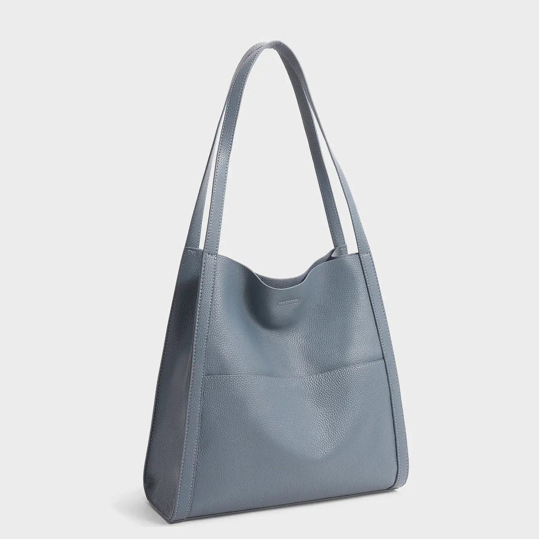 Elise | Sac à Main en Cuir