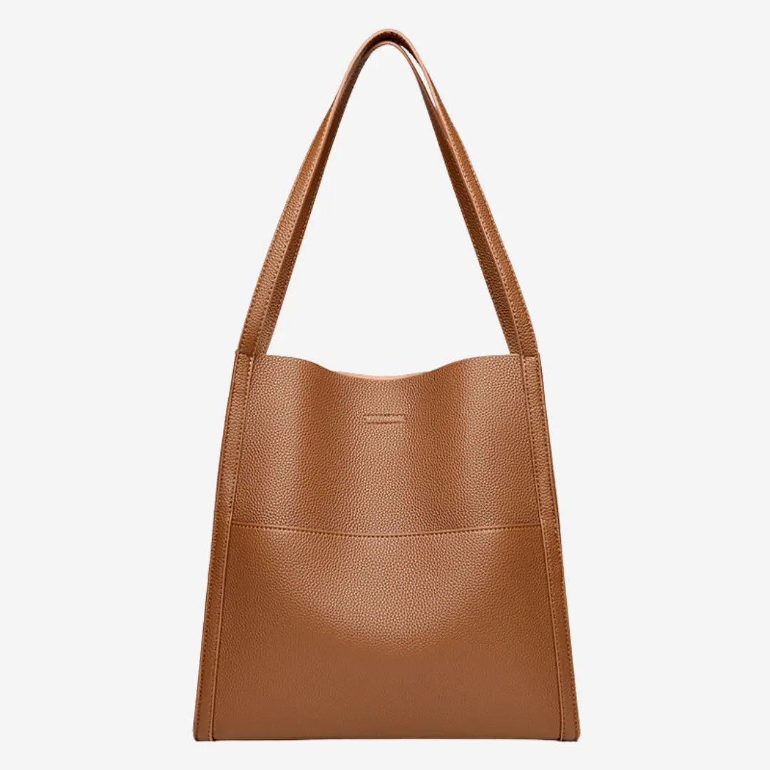 Elise | Sac à Main en Cuir