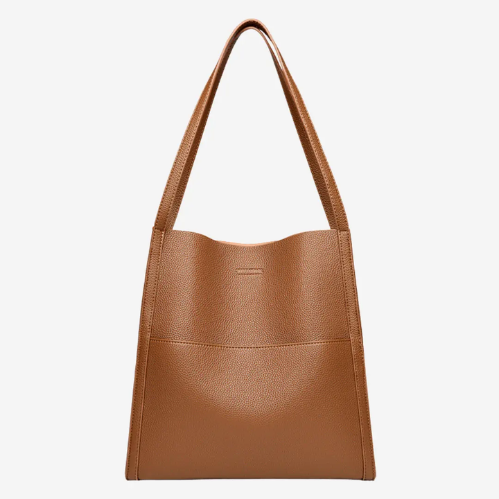 Elise | Sac à Main en Cuir