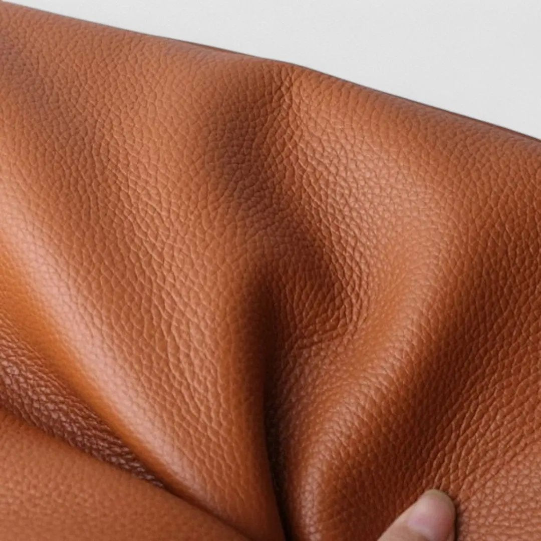 Elise | Sac à Main en Cuir