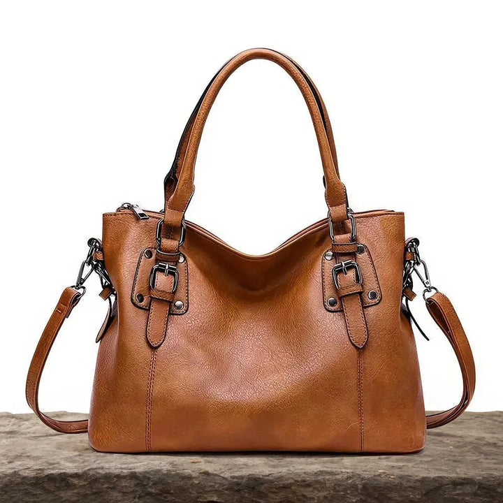 Élowen | Sac Bandoulière Élégance Chic