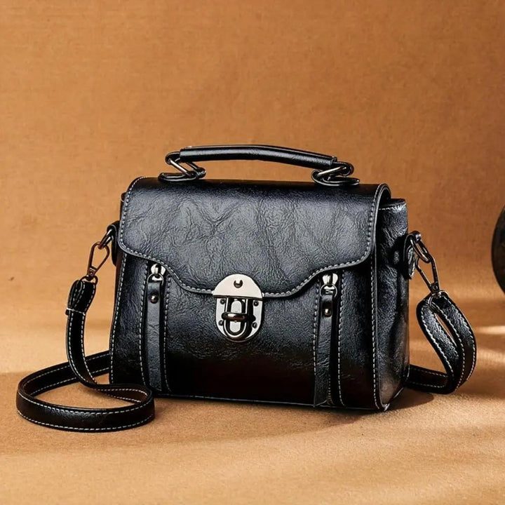 Luna | Sac à main vintage élégant